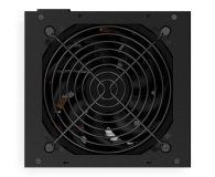 ENDORFY Supremo FM6 850W 80 Plus Gold ATX 3.1 - 1319950 - zdjęcie 10